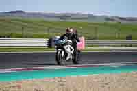 Circuito-de-Navarra;Spain;event-digital-images;motorbikes;no-limits;peter-wileman-photography;trackday;trackday-digital-images